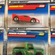 Illustration for article titled Colossal Die-Cast Collection - Box 56 - HW Galore
